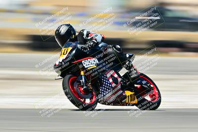 media/May-02-2025-CRA (Fri) [[8ae20d389f]]/Track Photos/On Ramp/